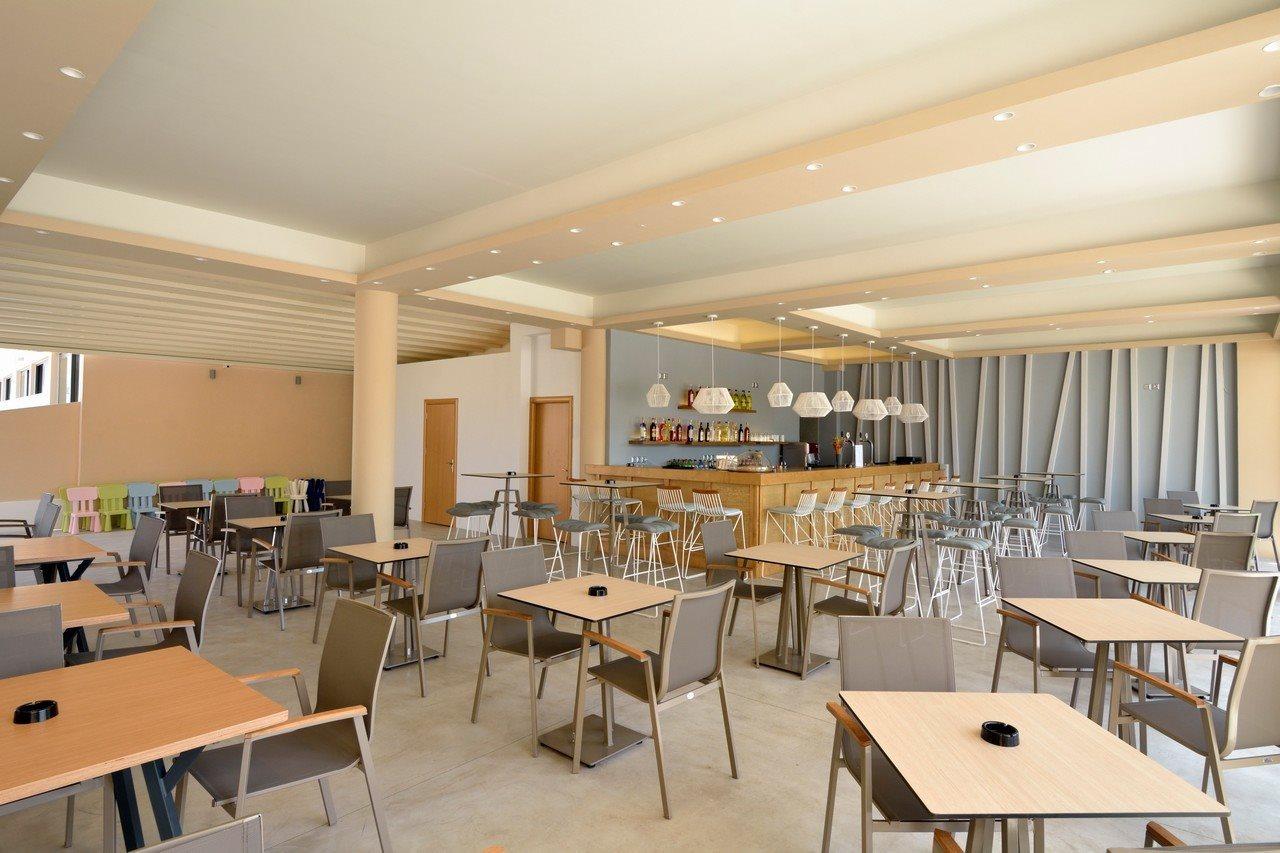 Selyria Resort Tsilivi  Exterior photo