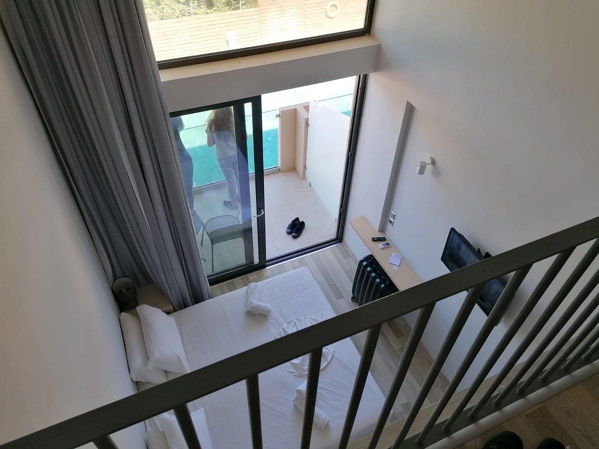 Selyria Resort Tsilivi  Exterior photo